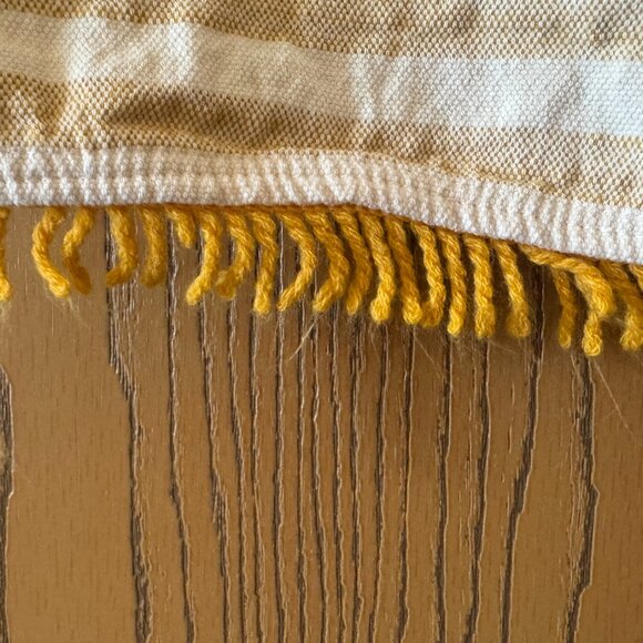 Fall Kitchen Bundle - Picture 8 of 15